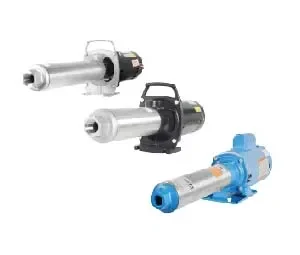 bombas de uso industrial altamira - modelo altapres, 1/2 a 3hp