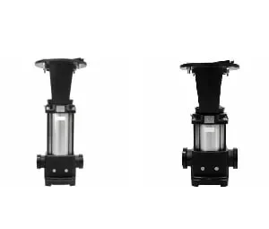 bombas de uso industrial altamira - modelo tx , 7.5 a 100hp