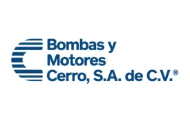 Bombasymotores_cerro