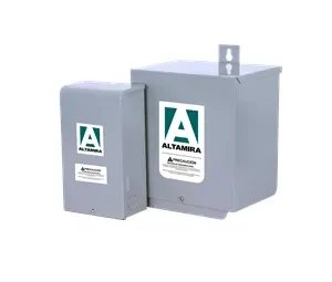 motores sumergibles y cajas de control altamira - caja de control ever , 1/2hp a 5hp