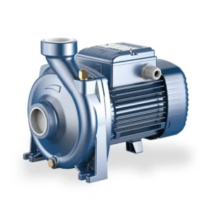 Electrobombas autocebantes Pedrollo – Electrobombas centrifugas modelo hf medios caudales, 0.50 HP - 3HP