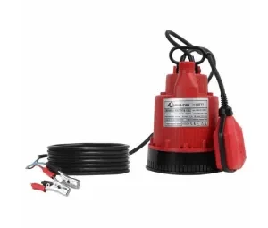 motobomba sumergible para achiqueaqua pak - modelo batty, 0.24 hp