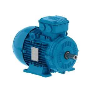 Motores trifasicos Weg – Motor nema trifasico multimontaje nema premium w22 armazon de aluminio, 0.5HP A 10HP