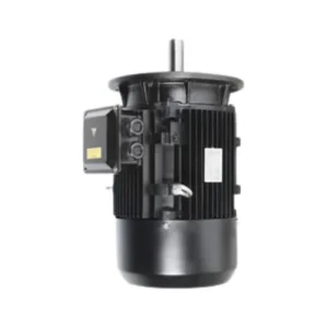 MOTOR PARA BOMBA MODELO TX/ TXE 1/2 A 100HP - ALTAMIRA