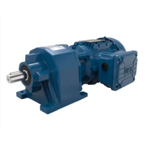 Motoreductores Weg – Motoreductor wcg20 c, 1/4 HP A 100 HP