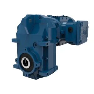 Motoreductores Weg – Motoreductor wcg20 f, 0,12 a 55 kW
