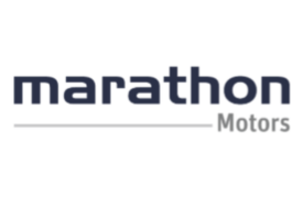 MarathonMotors_cerro