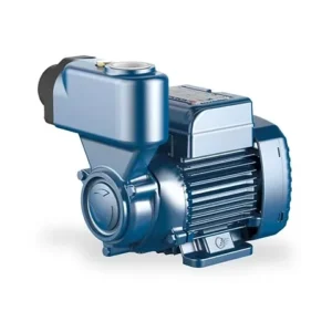 Electrobombas autocebantes Pedrollo – Electrobombas autocebantes con impulsor periférico modelo PKS, 0.50 HP – 1 HP
