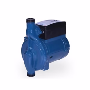 Presurizador Pedrollo – Presurizadora modelo pa06, 60W