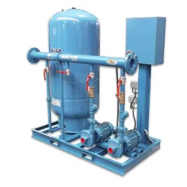 equipos integrados barnes - pressure-system1 - 10hp