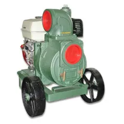 bombas autocebantes tragasolidos barnes - serie ats, modelo 4ats, , de 13 a 18 hp (22 a diesel)