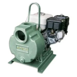 bombas autocebantes barnes - serie m, modelo 13m-17m, , de 5.5 a 9hp