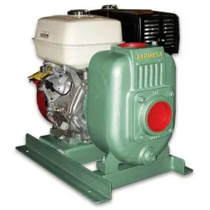 bombas autocebantes barnes - serie m, modelo 18m-22m, , de 8 a 13hp