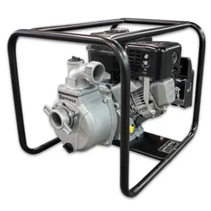 bombas autocebantes barnes - serie m, modelo al8m,, de 3.5 a 6hp