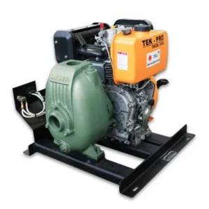 bombas autocebantes barnes - serie m - serie md, modelo 12m, , de 10hp