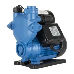 Sistemas hidroneumáticos Little Giant – Sistema hidroneumático con tanque serie LPZ, 0.5 HP a 0.75 HP