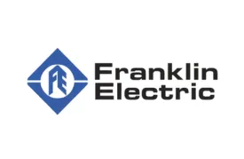 franklin_electric_cerro