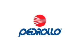 pedrollo_cerro