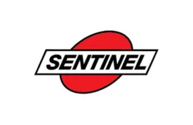 sentinel_cerro