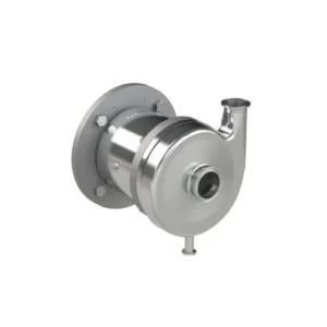 BOMBA CENTRIFUGA SERIE QC-QC+-IC+ - Q-PUMPS